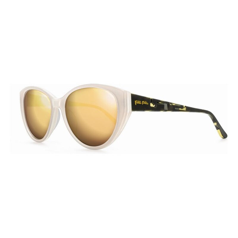 Occhiali da sole Donna Folli Follie SG17B016I (ø 57 mm)