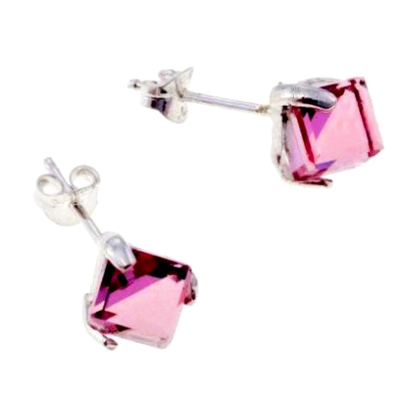 Orecchini da Donna Cristian Lay 547350