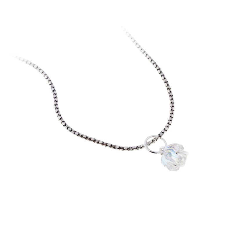 Collana da donna Cristian Lay 54621450
