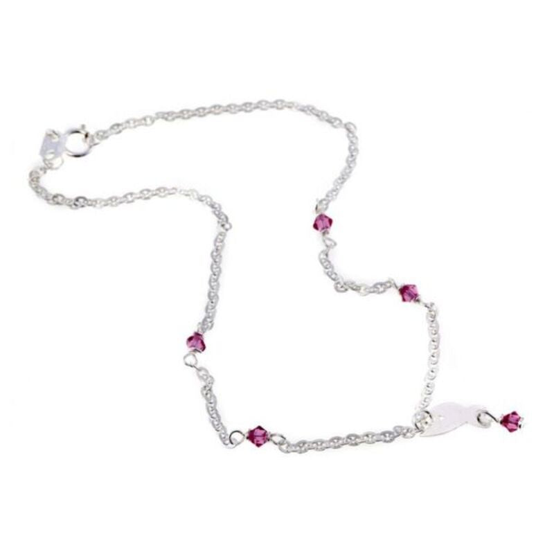 Collana Donna Cristian Lay 54659300 (29 cm)