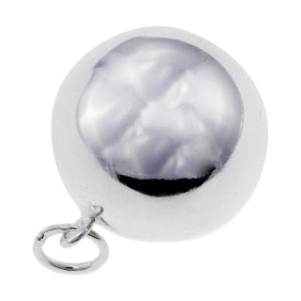 Ciondolo da donna Cristian Lay 534990 |