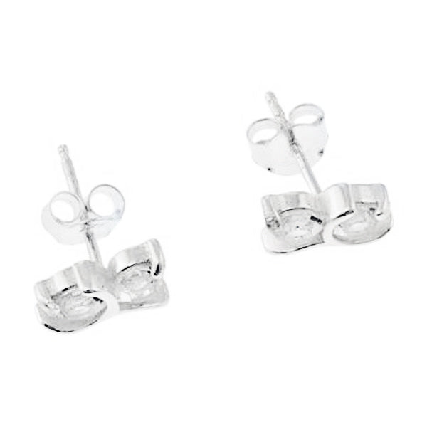 Orecchini da Donna Cristian Lay 542600
