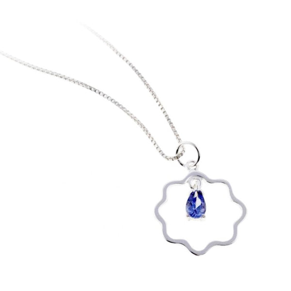 Collana da Donna Cristian Lay 54572400