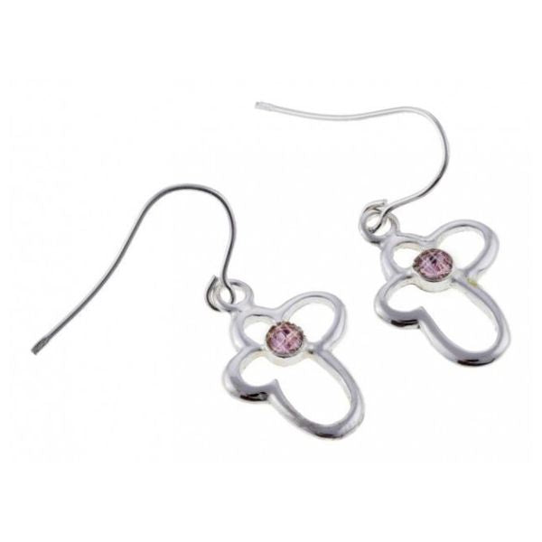 Orecchini da Donna Cristian Lay 543760
