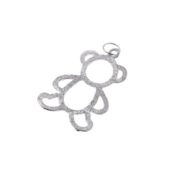 Ciondolo da donna Cristian Lay 547000 |