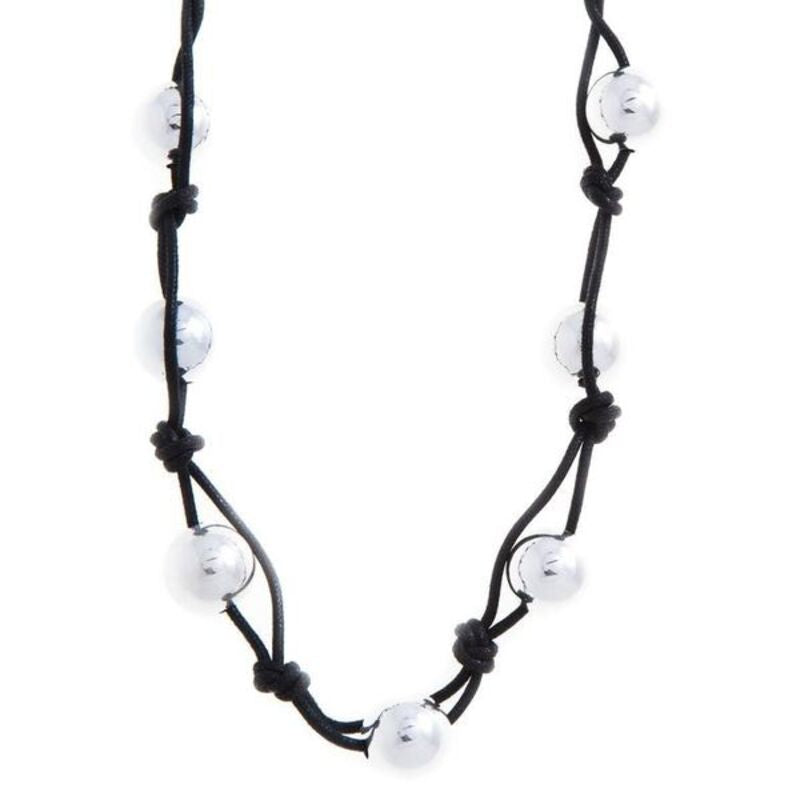 Collana da donna Cristian Lay 42894850