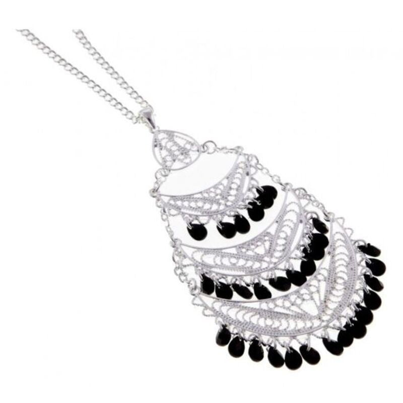 Collana da donna Cristian Lay 42783655
