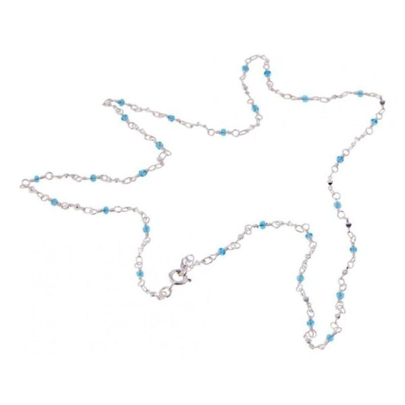 Collana Donna Cristian Lay 43406600 (45 cm)