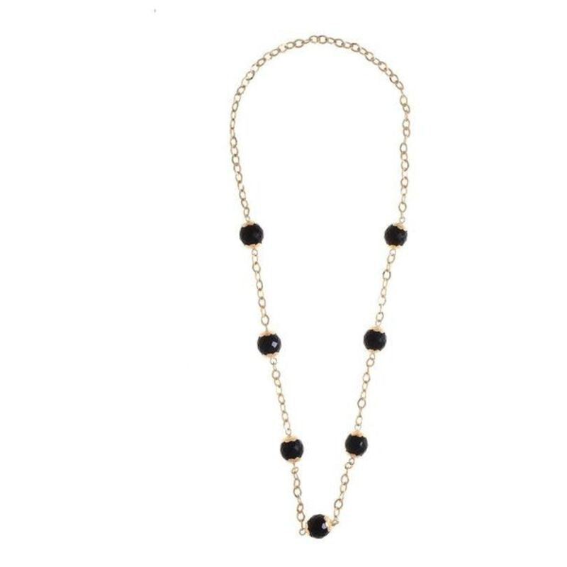 Collana Donna Cristian Lay 42183800 (80 cm)