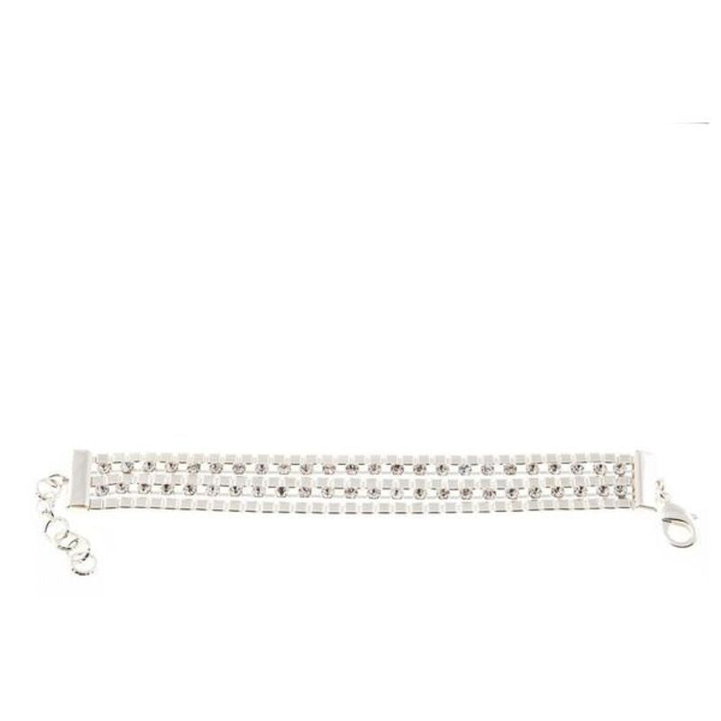 Bracciale da donna Cristian Lay 495700 (17,5 cm) | (17,5 centimetri)