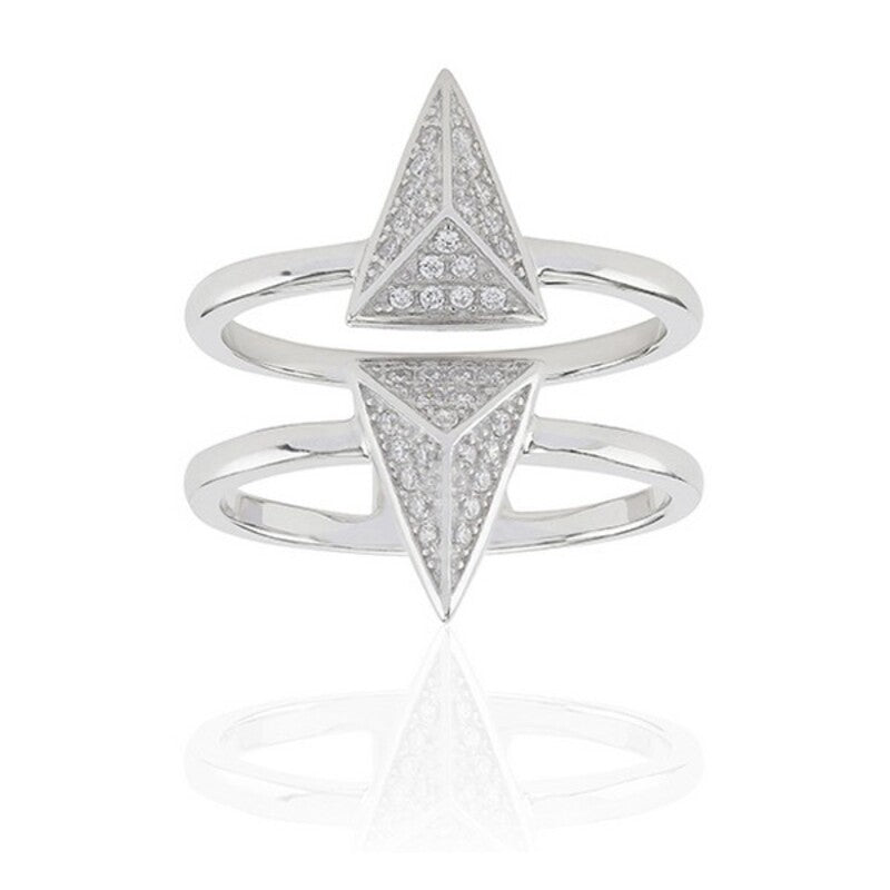 Anello da donna Sif Jakobs R0043-CZ