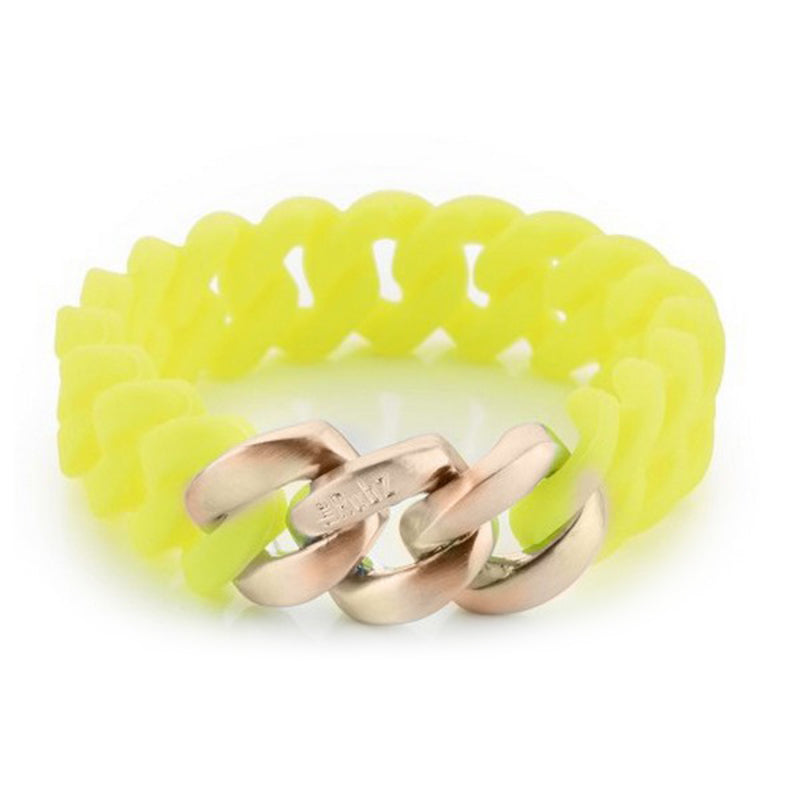 Bracciale da donna TheRubz 04-100-067 (15 mm x 17 cm)