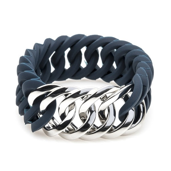 Bracciale da donna TheRubz