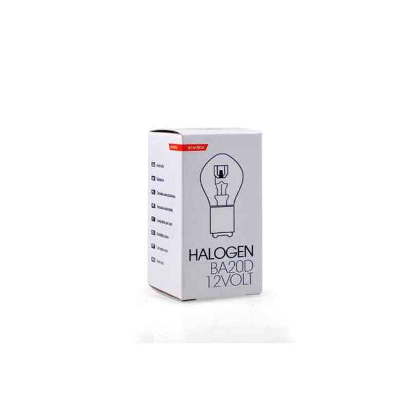 Lampadina Auto MTECZ49 M-Tech MTECZ49 S2 30/35W 12V (10 pz)