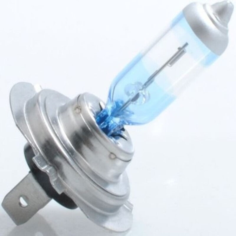 Lampadina per auto M-Tech PTZPT7-DUO H7 12V 55W