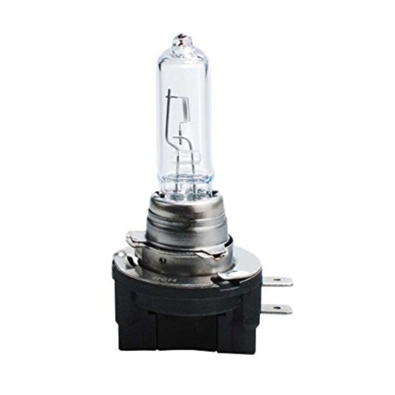 Lampadina per auto M-Tech Z85 H9B 12V 65W