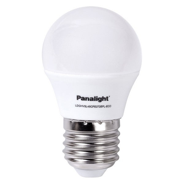 Lampada LED Panasonic Corp. PS Frost 4 W 320 Lm (Bianco neutro 4500K)