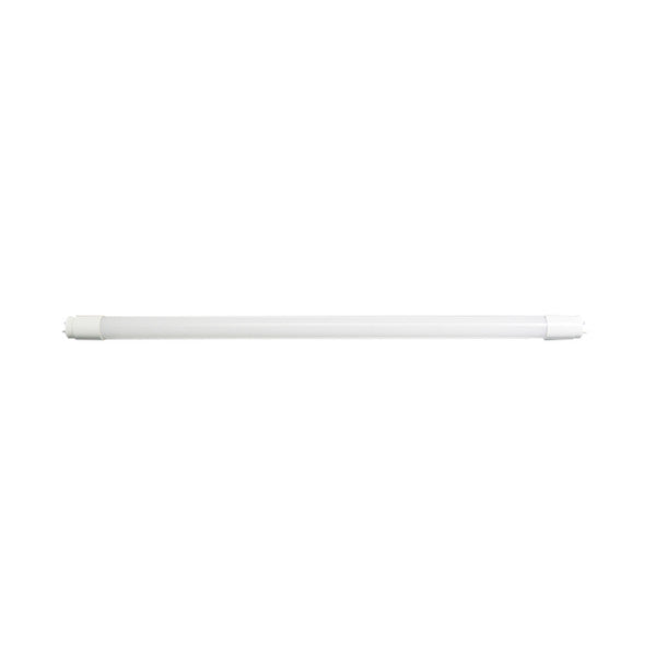 Tubo LED Panasonic Corp. T8 18 W 1400 lm (Bianco neutro 4000K)