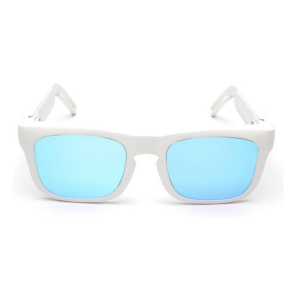 Occhiali da sole Bluetooth a mani libere Mutrics UV400