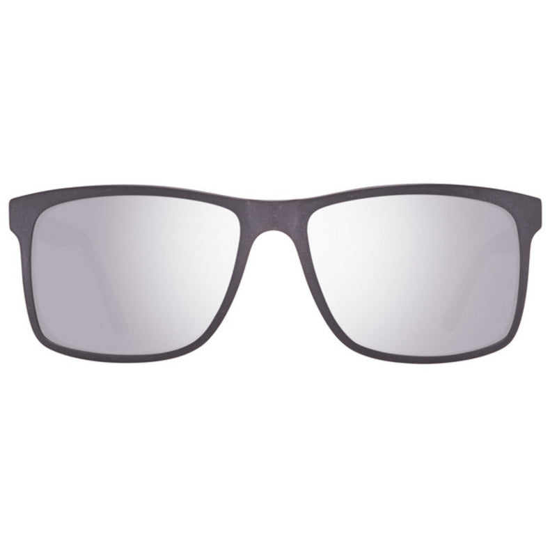 Occhiali da sole da uomo Helly Hansen HH5014-C02-56 (ø 56 mm)