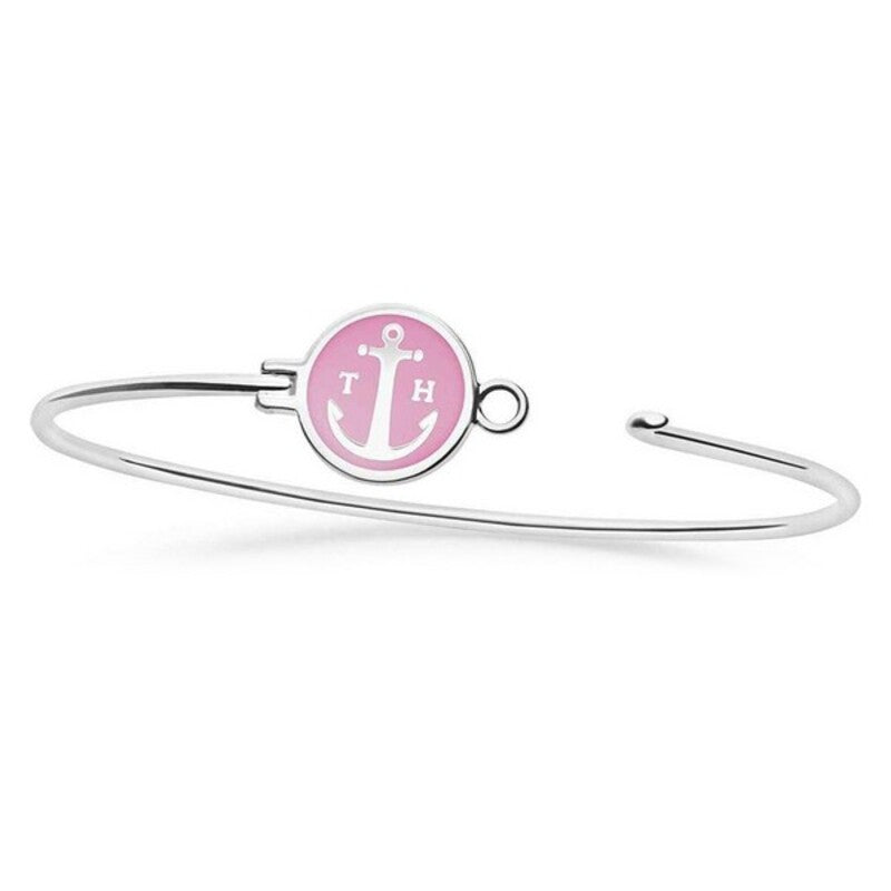 Bracciale da donna Tom Hope TM031