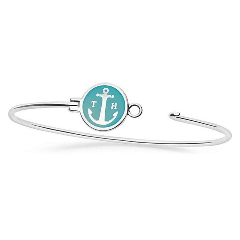 Bracciale da donna Tom Hope TM032