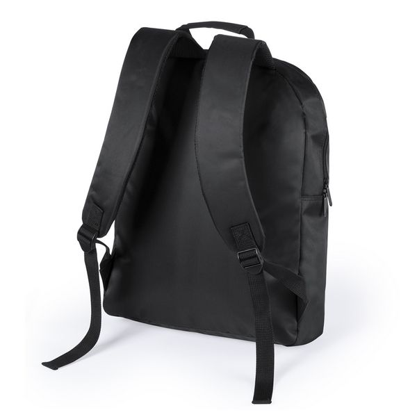 Zaino per laptop con uscita per cuffie (15") 145583
