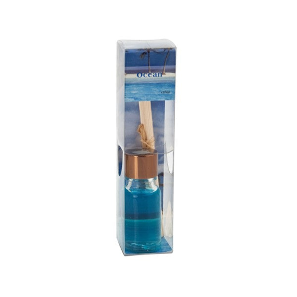 Bastoncini di profumo 144022