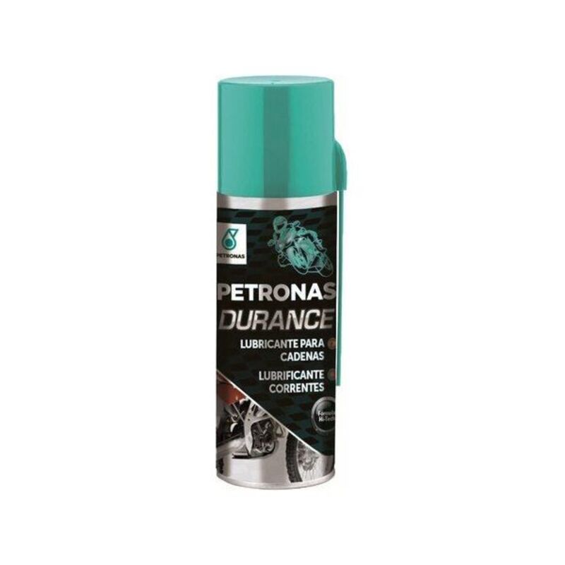 Lubrificante Catena Petronas (200 ml)