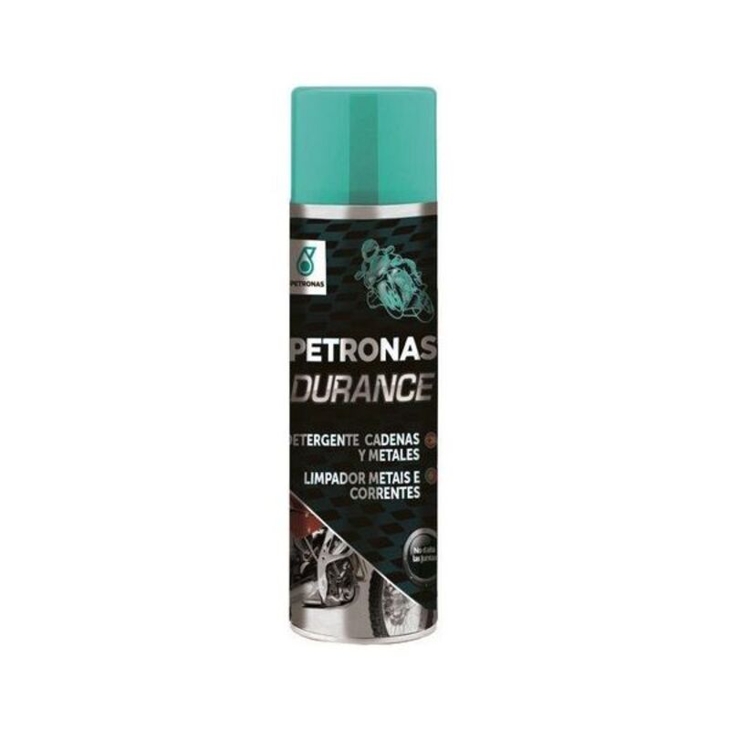 Detergente Catena Petronas (500 ml)