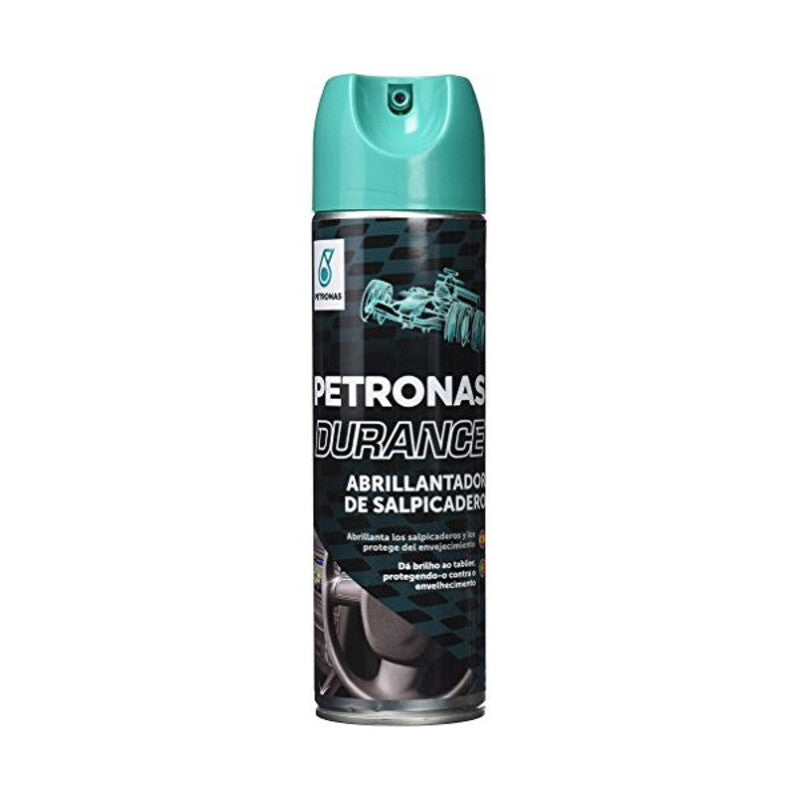 Pulitore Cruscotto Petronas Durance Lucidante 500 ml