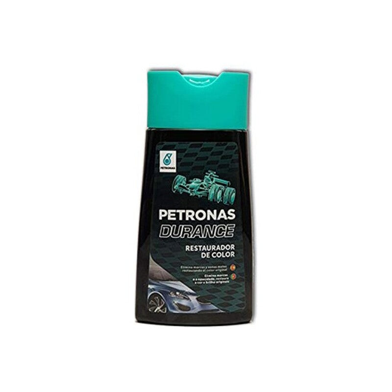 Restauratore di vernici per auto Petronas Durance (250 ml)