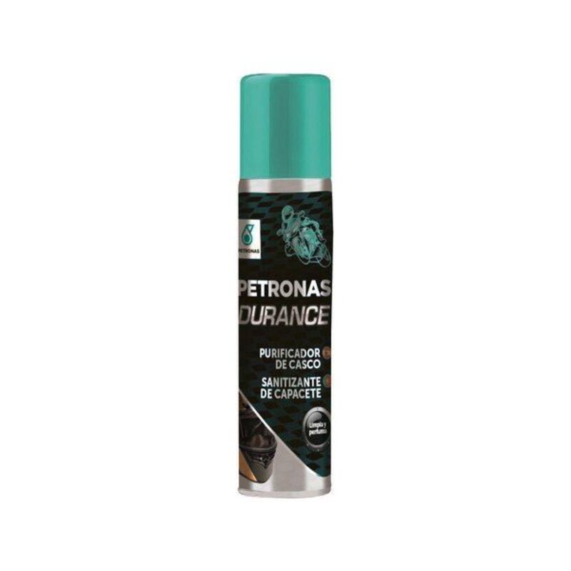 Deodorante per casco Petronas (75 ml)