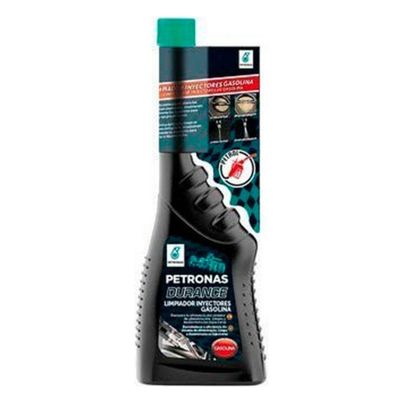 Pulitore per iniettori benzina Petronas Durance (250 ml)