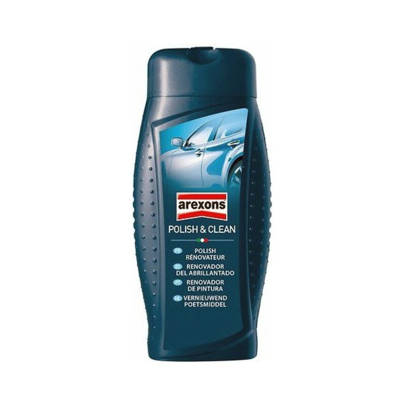 Lucido per Auto Arexons (500 ml)