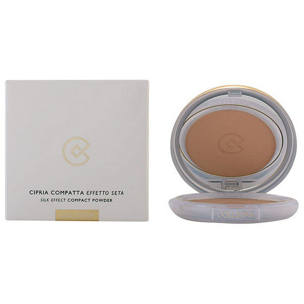 Ciprie compatte Collistar