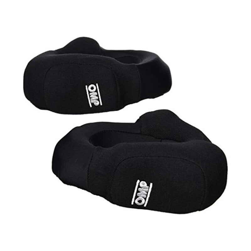 Guanciali di ricambio OMP SC769E e SC769F (taglia S)