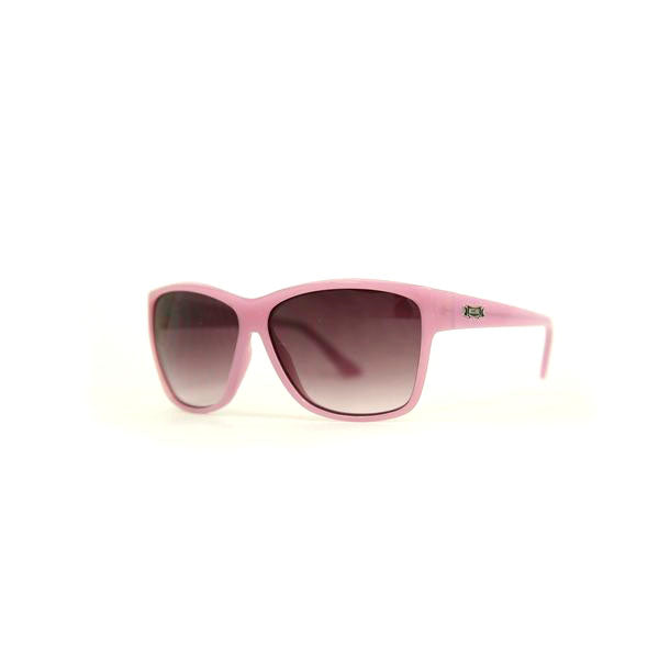 Occhiali da Sole Donna Moschino MO-62008-S