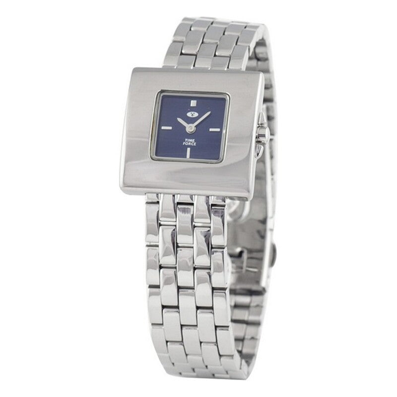 Ladies'Watch Time Force TF1164L-02M (Ø 27 mm)