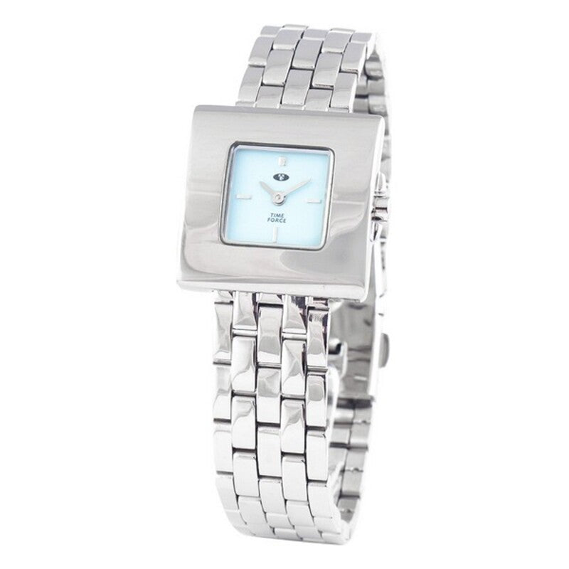 Ladies'Watch Time Force TF1164L-03M (Ø 28 mm)