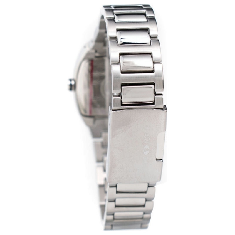 Orologio da donna Time Force TF2588L-03M (Ø 28 mm)