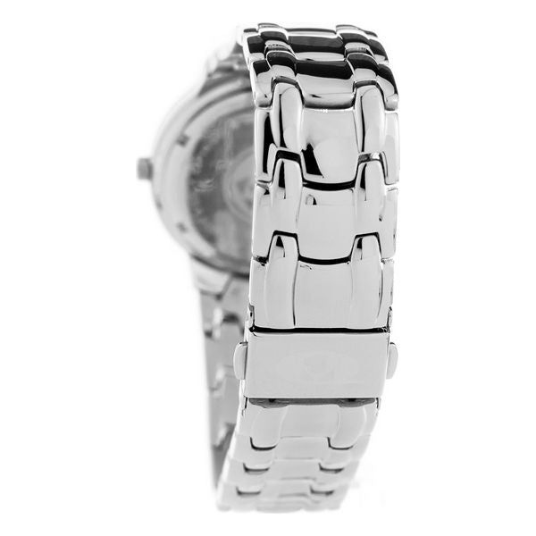 Orologio unisex Time Force TF2570M-01M (35 mm)