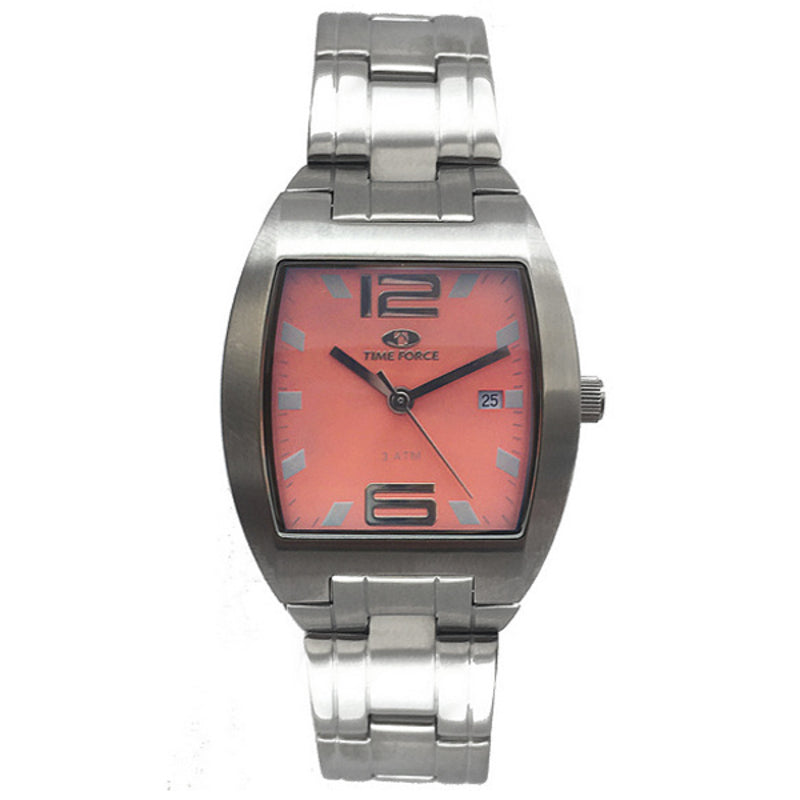 Orologio da donna Time Force TF2572L (Ø 30 mm)