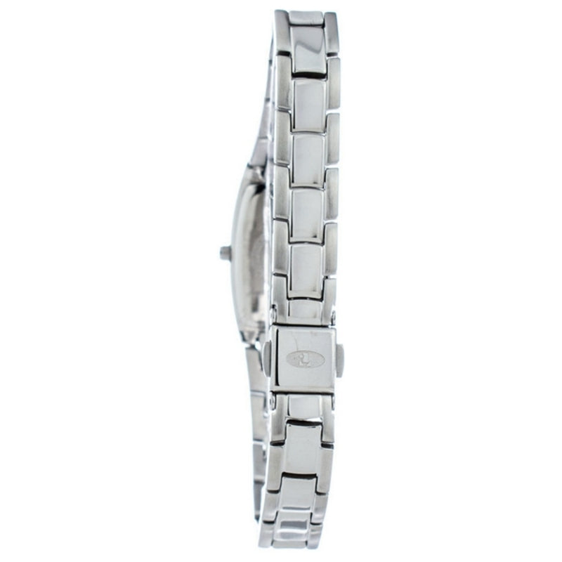 Ladies'Watch Time Force TF2566L-04M (ø 18 mm)