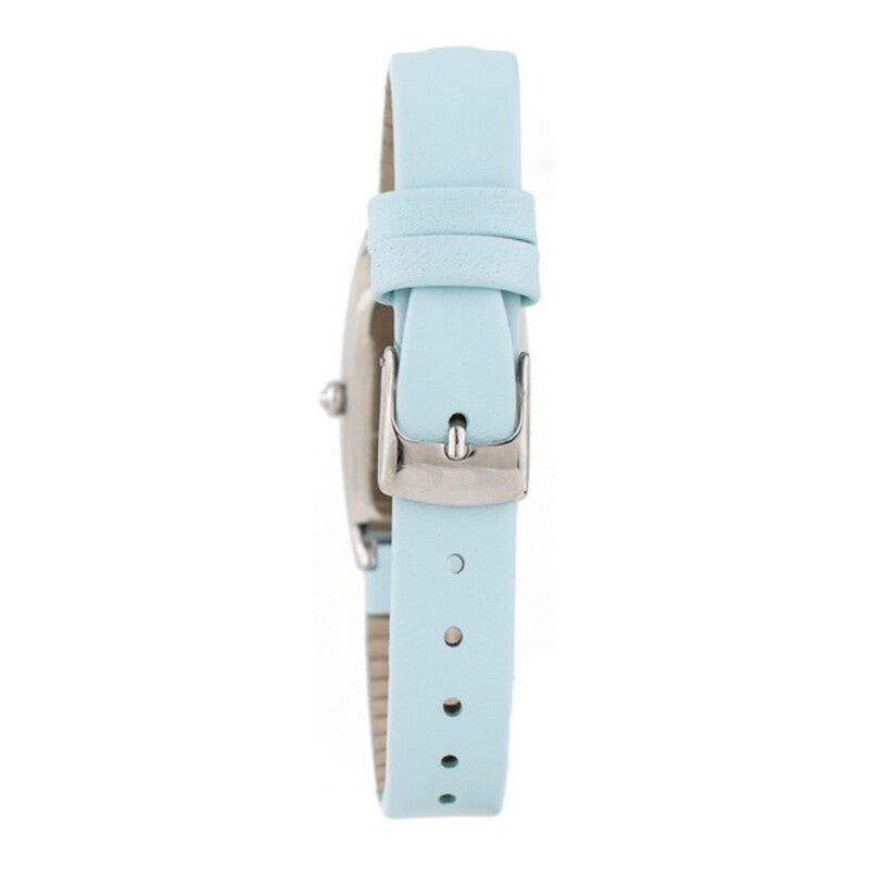 Orologio Donna Chronotech CT2071L-03 (Ø 20 mm)
