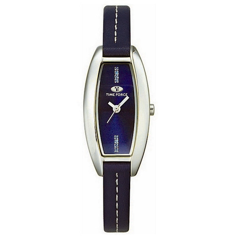 Orologio da donna Time Force TF2568L (Ø 21 mm)