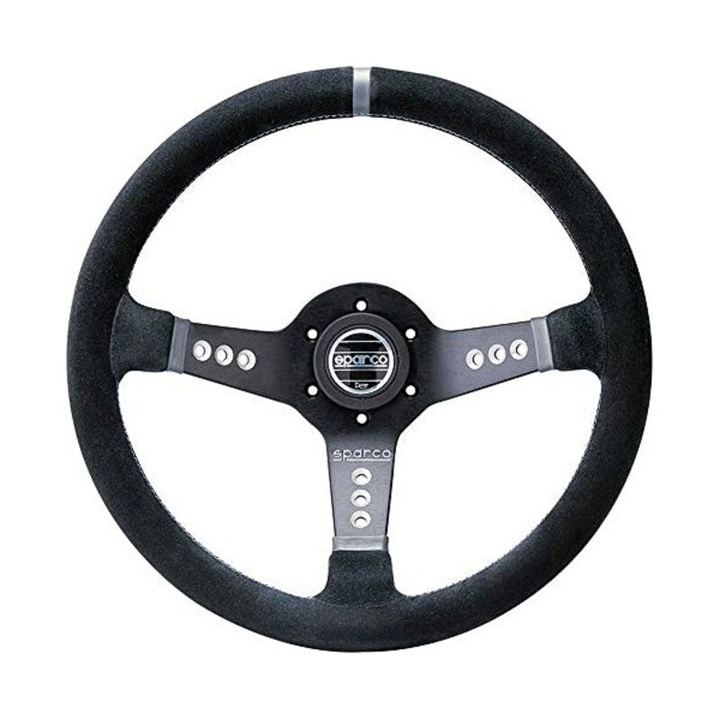 Volante da corsa Sparco L777 (Ø 35 cm)