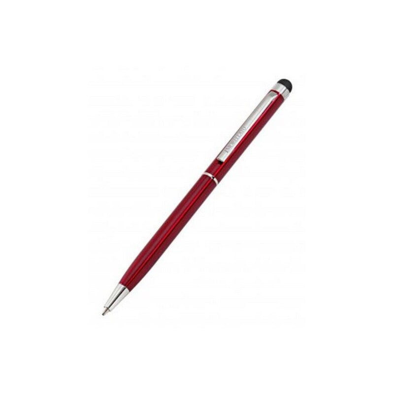 Penna a Sfera con Puntatore Touch Morellato J01066