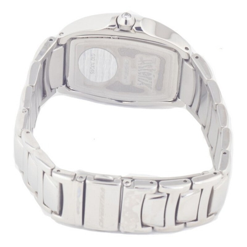 Orologio Unisex Chronotech CT7896LS-102M (Ø 33 mm)