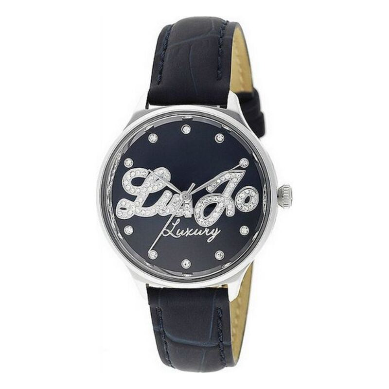 Orologio da donna Liu·Jo TLJ77 (ø 38 mm)